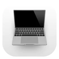 website