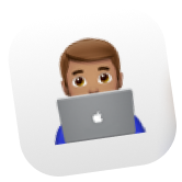 CRM